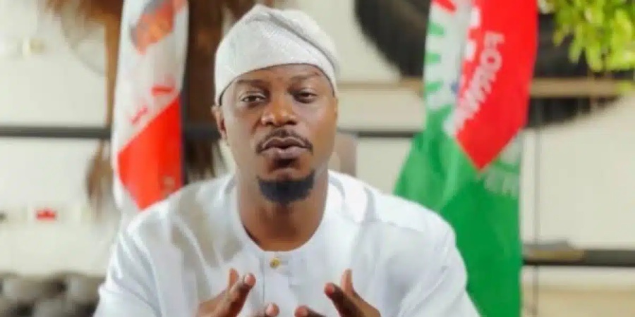 Lagos? N85,000 unrealistic ? Gbadebo Rhodes-Vivour