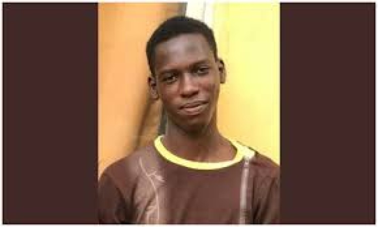 Lagos Govt begins judicial inquiry into Journalist Pelumi Onifade?s death