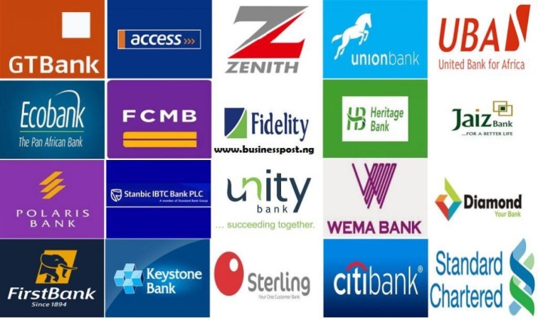Nigerian banks lost N42.6b to fraud in Q2 2024 ? Report