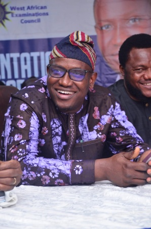Lagos council chairmen oppose bill to scrap 37 LCDAs