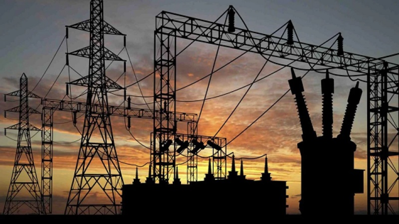 Darkness looms as vandals damage TCN?s towers along Shiroro-Kaduna lines