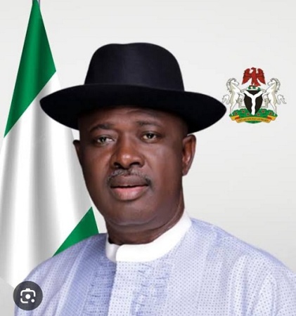 Tanker explosion: Only certified drivers, vehicles will convey petroleum products ? Minister 