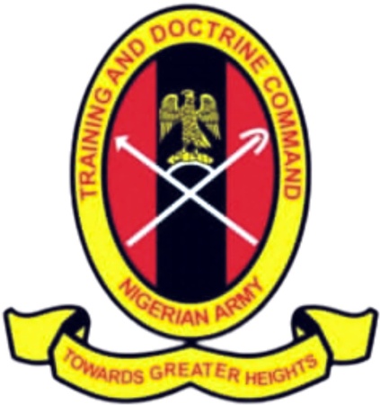 Military dismisses purported detaining of civilian in TRADOC