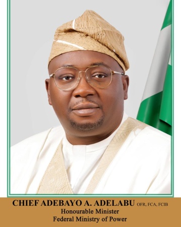 JUST IN: Nigerians grope in darkness as national grid collapses again ? third time in a week