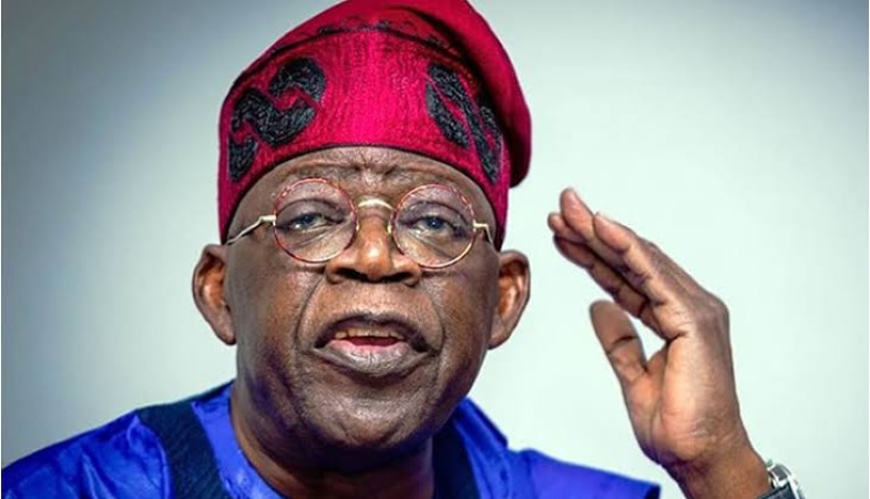 Reject World Bank advice or risk implosion, Nigerians tell Tinubu