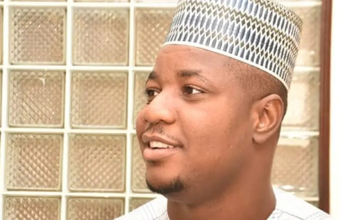Jigawa commissioner denies affair with married woman, threatens legal action