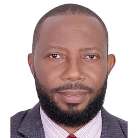 Oil Theft: Security firm recommends alternative income stream for Niger Delta communities