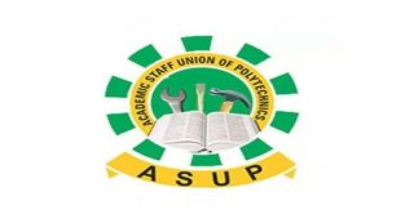ASUP issues 15-day ultimatum to FG over lingering issues