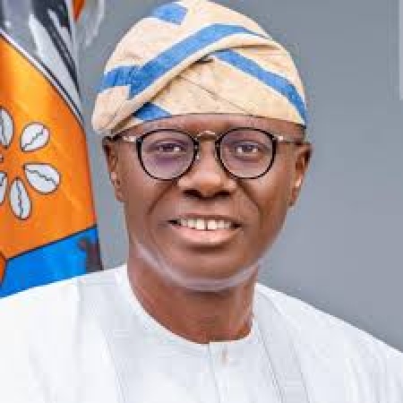 Court restrains Lagos State Government from vaccinating school children