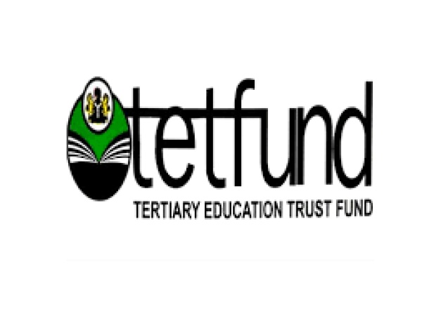 TERAS: TETFUND?s strategic move to improve educational development