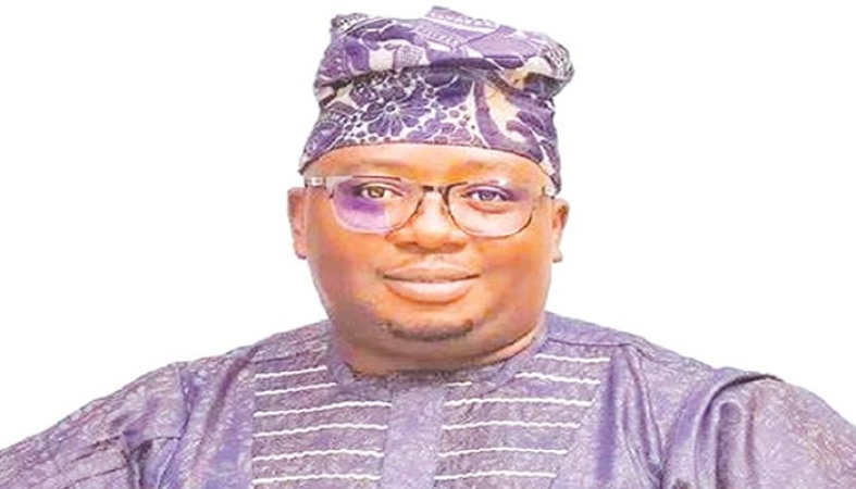 Lack of electricity killing businesses in Nigeria ? Adesina