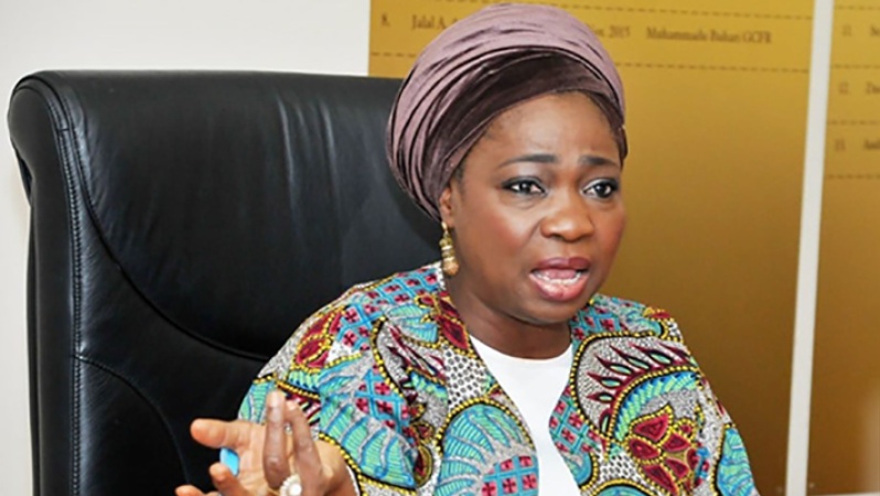 Return home, FG tells Nigerians in Diaspora