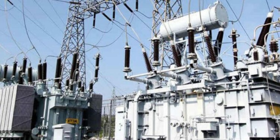 NERC blames transformer explosion for Saturday?s national grip collapse