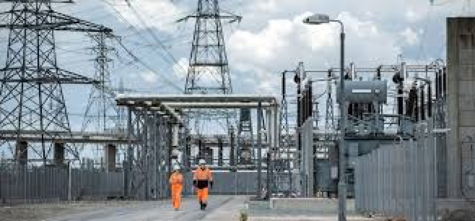 System failure: Electricity consumers demand sack of grid managers