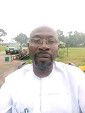 School principal murdered at Abuja home