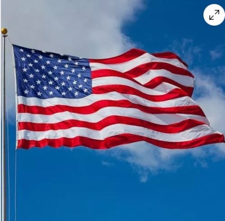 US offers $10m reward for information on Russian election interference 
