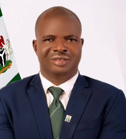 Ebonyi records 28 cholera deaths, 386 cases