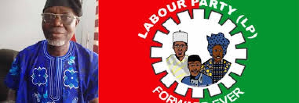 Labour Party demands release of South-East Chairman allegedly arrested on the order of Governor Otti