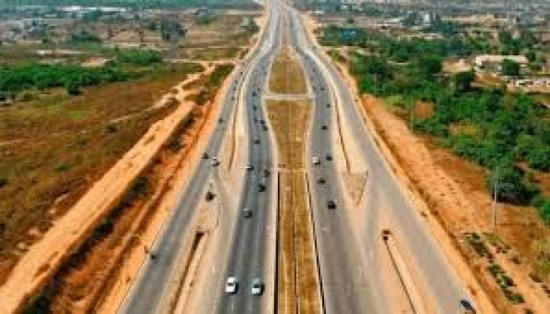 Lagos-Calabar Highway: Group, minister disagree over alleged route diversion