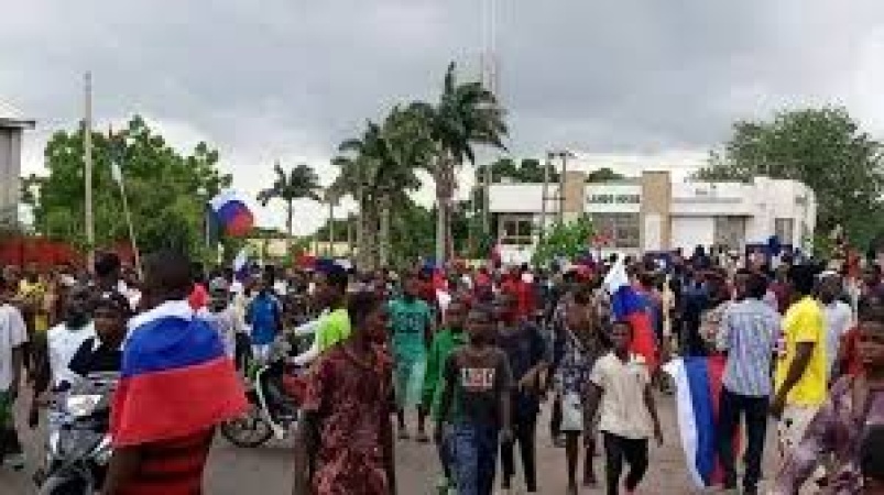 UNCOVERED: How 27 protesters were killed, 800 others detained since August