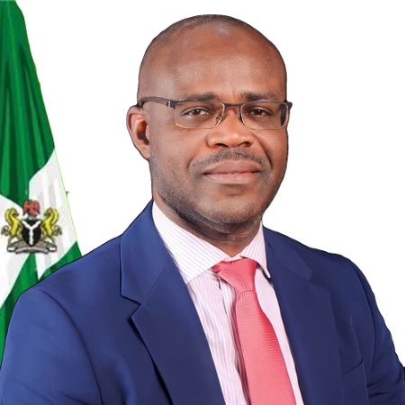 Ebonyi gas explosion: 2 confirmed dead