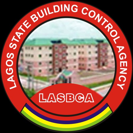 Residents of Iponri (Lagos) buildings get two weeks to vacate distressed building 