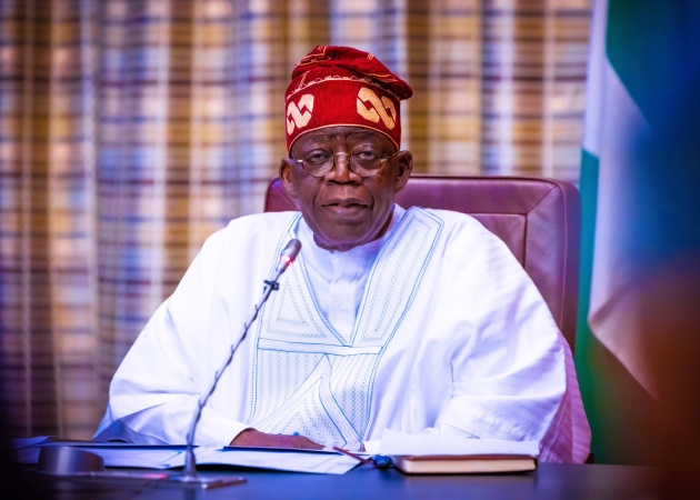 Your economic policies unleashing intolerable hardships, hunger, starvation and cocktails of sudden deaths: HURIWA to Tinubu