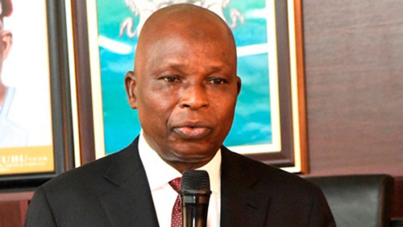 ?You can?t fight legal battle with illegality?, CSOs tackle AGF over EFCC, others