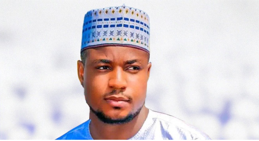 Alleged adultery: Commissioner for trial today in Kano