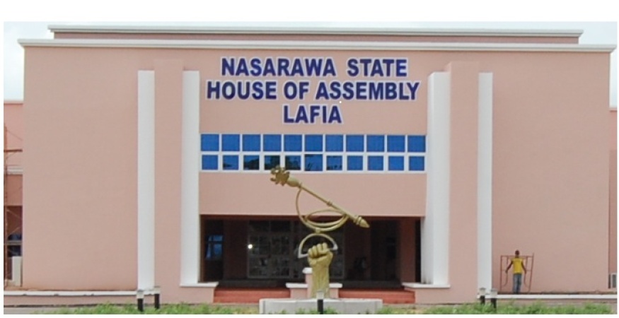 Nasarawa Assembly holds public hearing on LG autonomy today