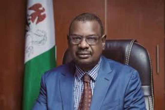 TCN promises backup system to avert frequent grid collapses