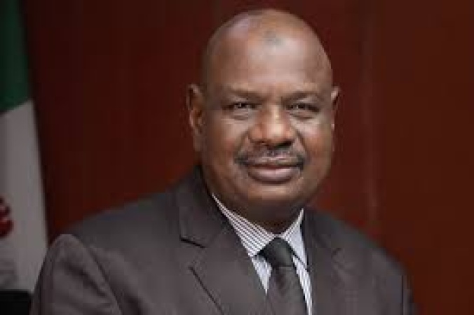Nigeria gives Togo, Benin 24-hour power supply ? TCN