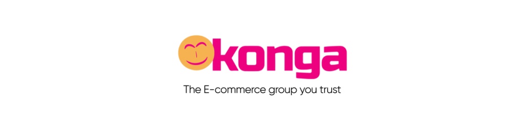 Konga launches 30-day Yakata shopping extravaganza for Nigerians