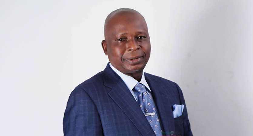 Lawyer to Supreme Court: Compel AGF to promulgate order on foreign judgments