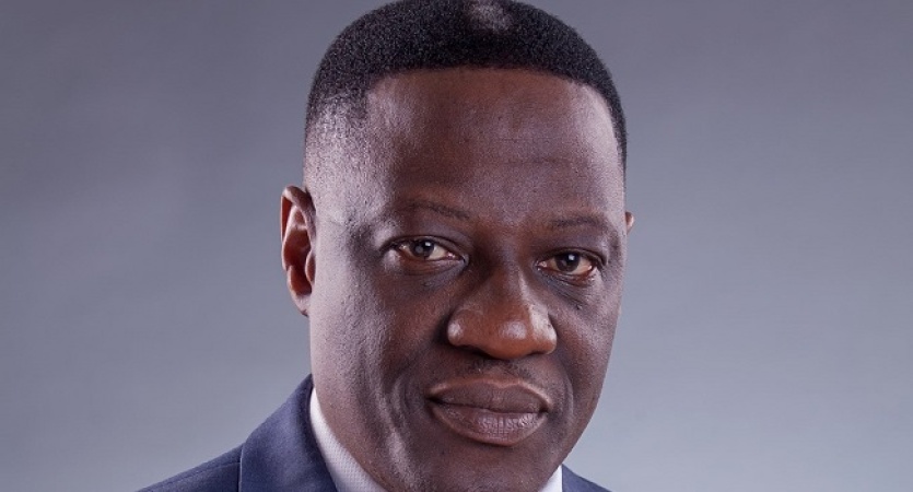 Court fixes date for commencement of ex-Kwara Gov?s trial