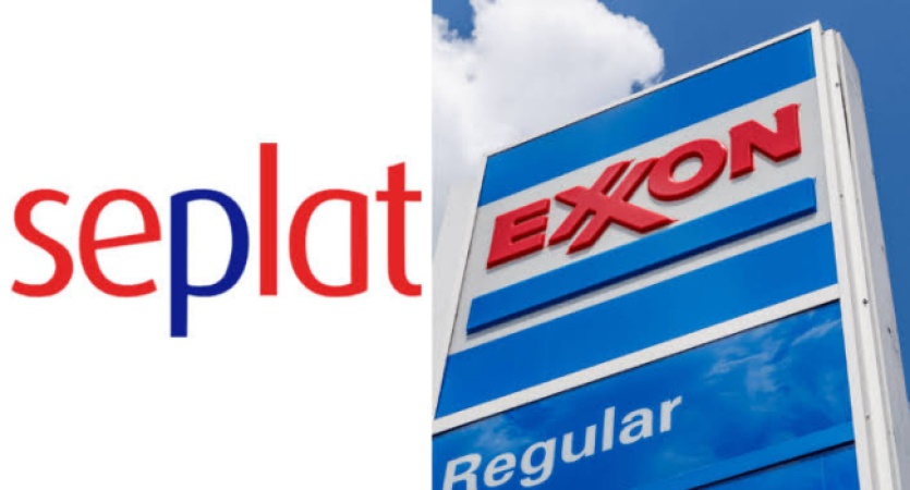 Nigeria approves $1.28bn Seplat-ExxonMobil deal