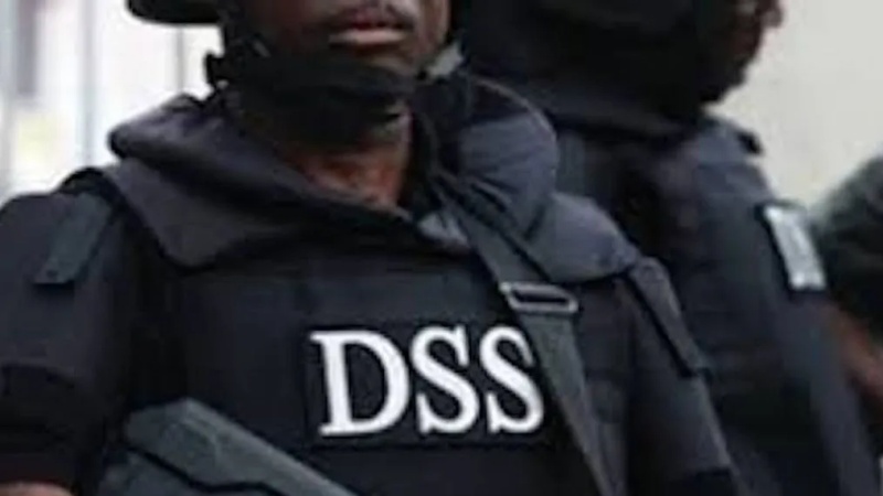 HURIWA berates DSS, Police, tells them to ?stop antagonising, attacking media and constitutional freedoms?