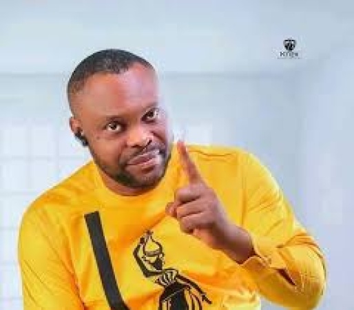 Why we arrested, detained broadcaster Nonsonkwa ? Imo Police