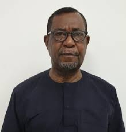 Alleged $6bn fraud: Ex-power minister opposes EFCC amended charge