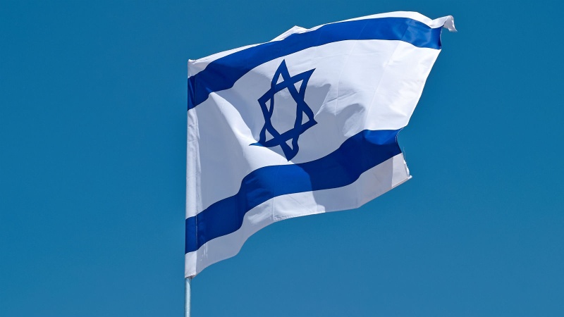 Israel uncovers spy network working for Iran