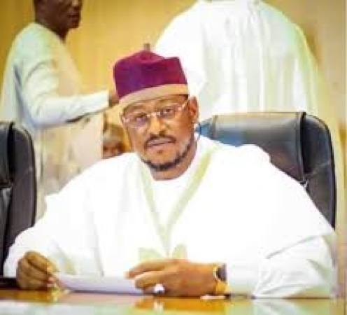 Katsina gov orders immediate closure of private healthcare facilities