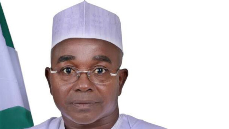 NECO warns against registration of candidates by proxy