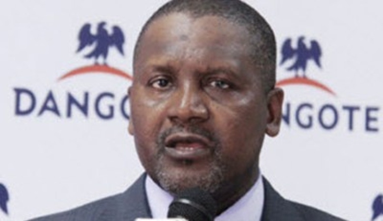 Dangote Refinery prays court to nullify NNPCL, others? import licences
