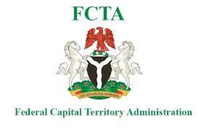 Abuja: Property owners decry FCTA demolition