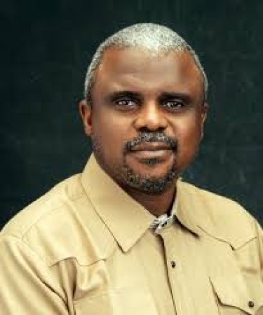 10 confirmed dead in Enugu cholera outbreak