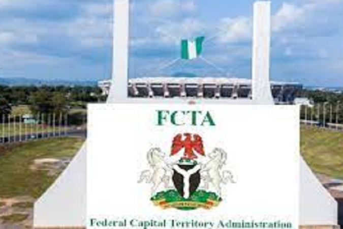 FCTA issues three-month ultimatum on abandoned buildings, plots