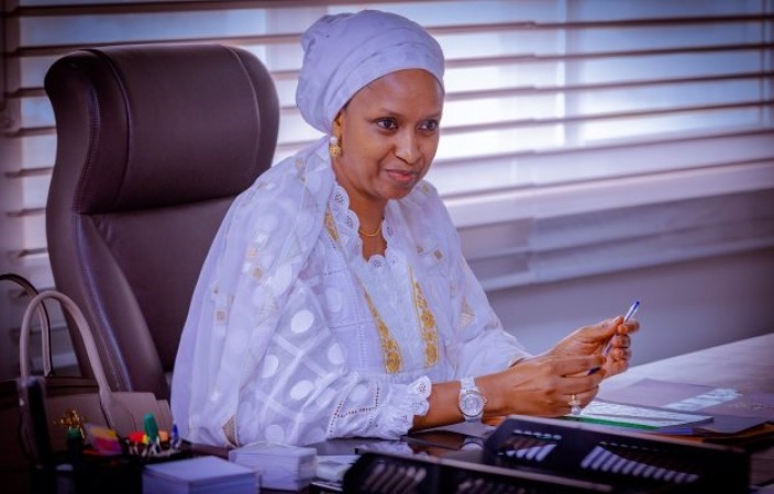 Tinubu may unveil new cabinet this week