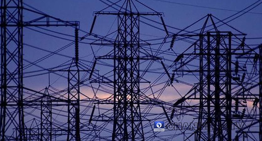 Blackout hits Northern Nigeria as 330Kv circuit trips