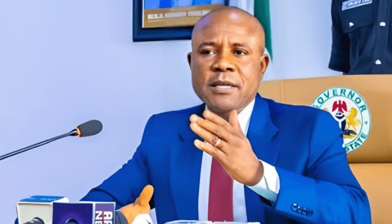 Sit-at-home: Enugu Govt threatens schools, banks, businesses
