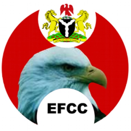 Anambra withdraws from suit seeking to declare EFCC illegal